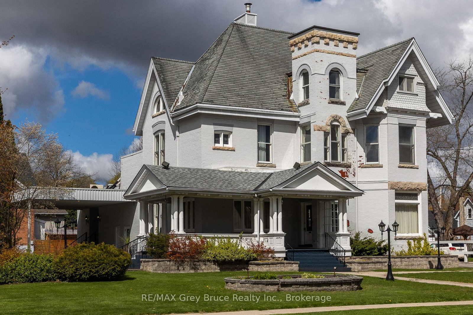 1178-4th-avenue-w-owen-sound-ontario-x13115918