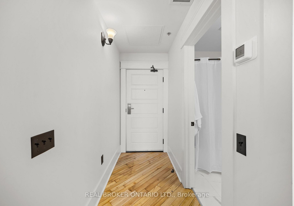 150-mill-street-carleton-place-ontario-x13115920