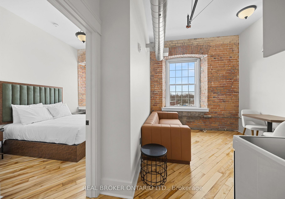 150-mill-street-carleton-place-ontario-x13115920