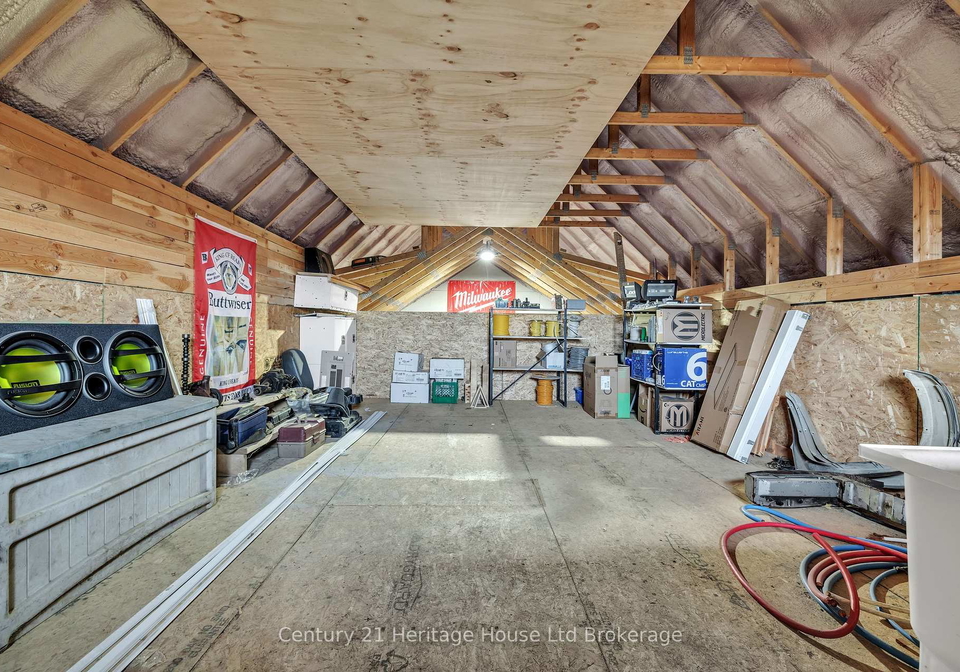 49395-nova-scotia-line-n-malahide-ontario-x13115926