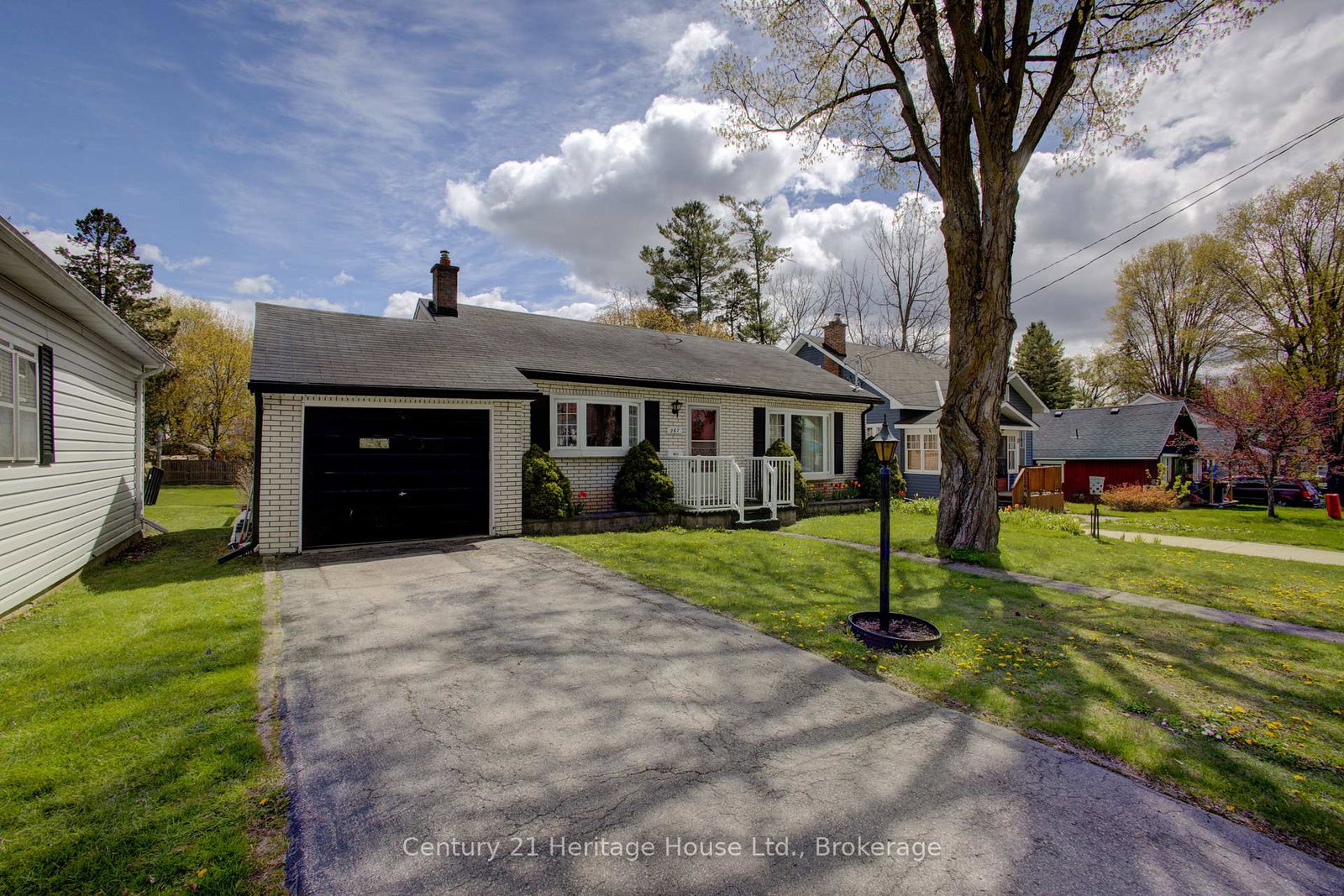 267-albert-street-s-west-grey-ontario-x13115936