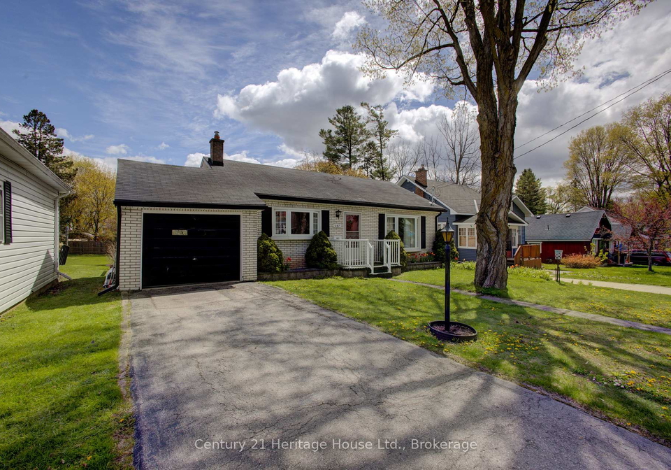 267-albert-street-s-west-grey-ontario-x13115936