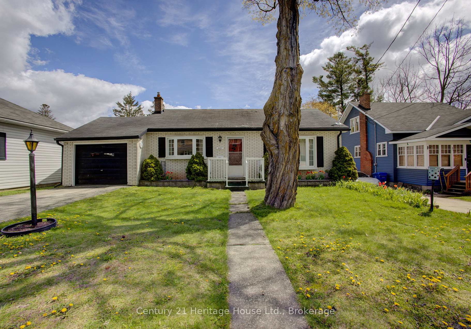 267-albert-street-s-west-grey-ontario-x13115936