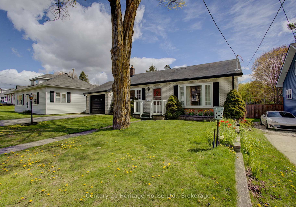 267-albert-street-s-west-grey-ontario-x13115936
