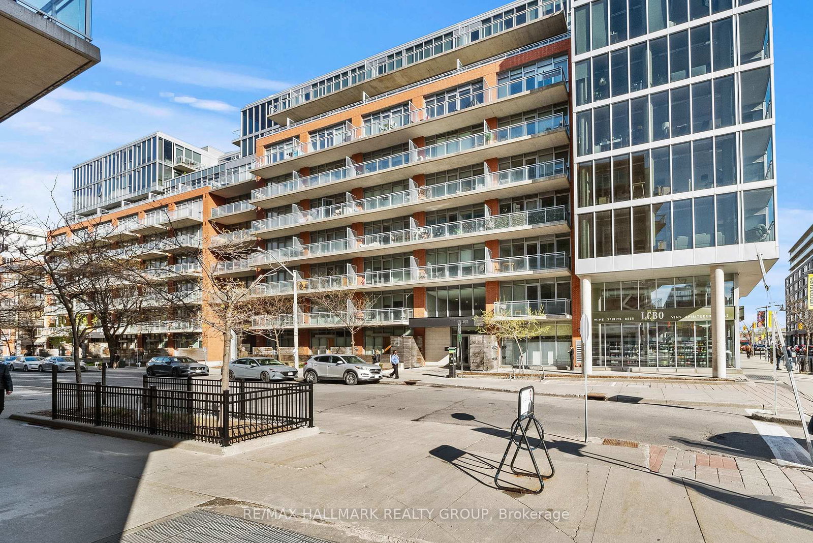 360-mcleod-street-ottawa-ontario-x13115940