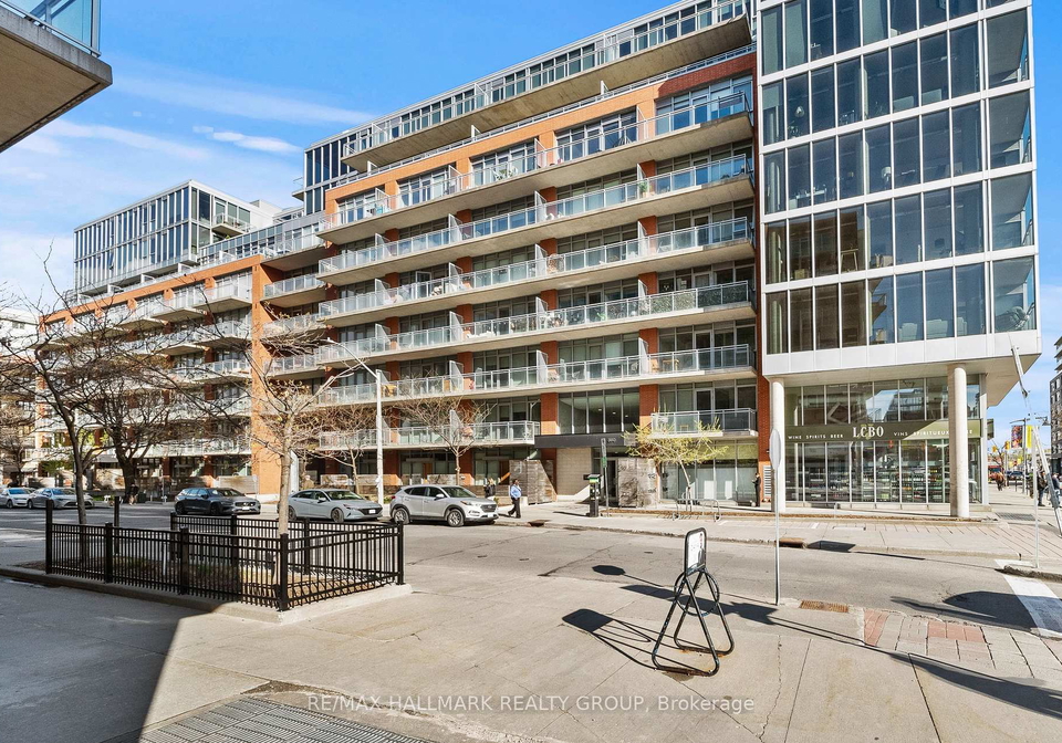 360-mcleod-street-ottawa-ontario-x13115940