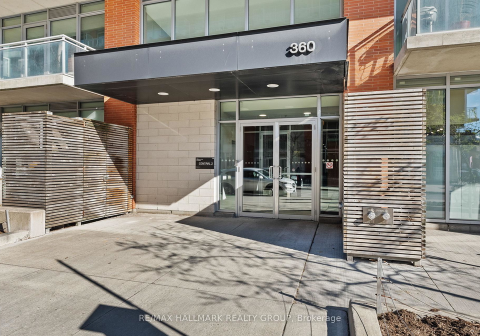 360-mcleod-street-ottawa-ontario-x13115940