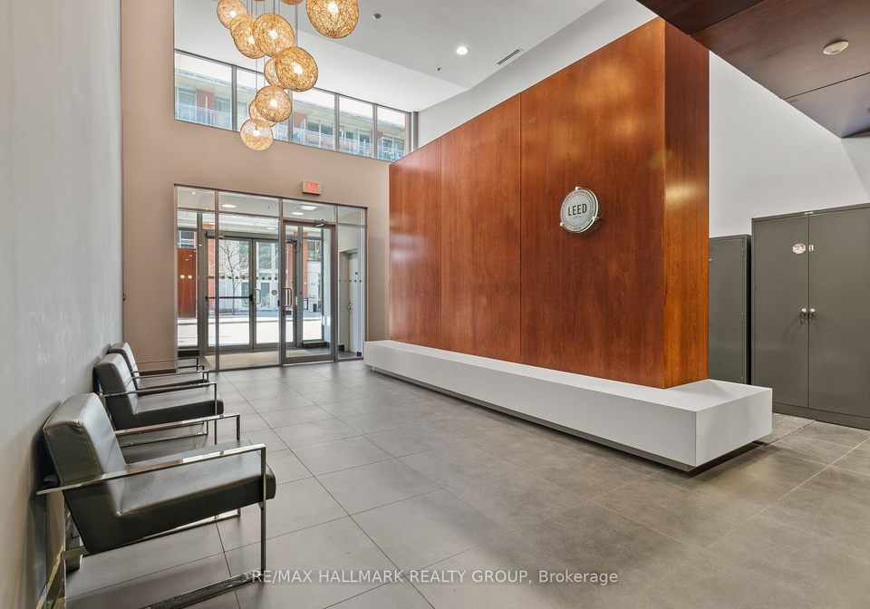 360-mcleod-street-ottawa-ontario-x13115940