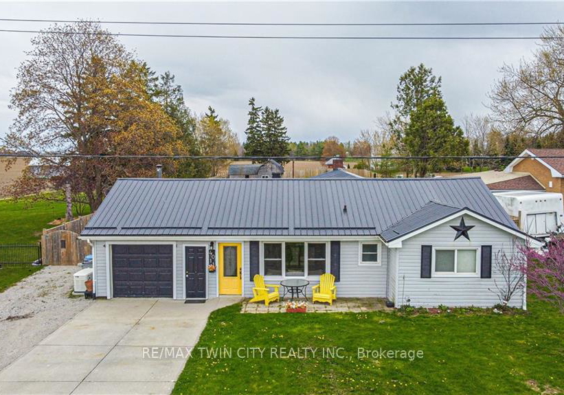 4011-road-125-perth-east-ontario-x13115948