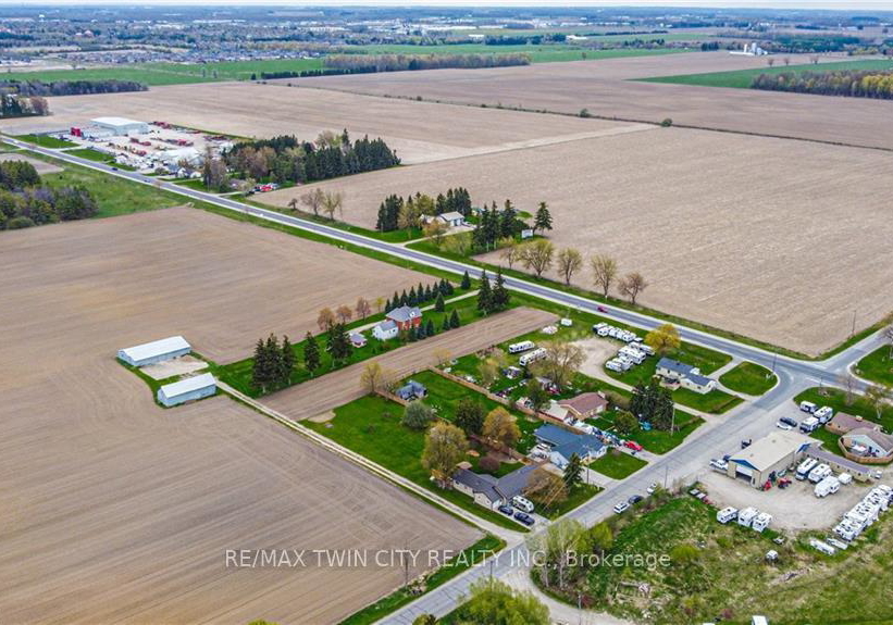 4011-road-125-perth-east-ontario-x13115948