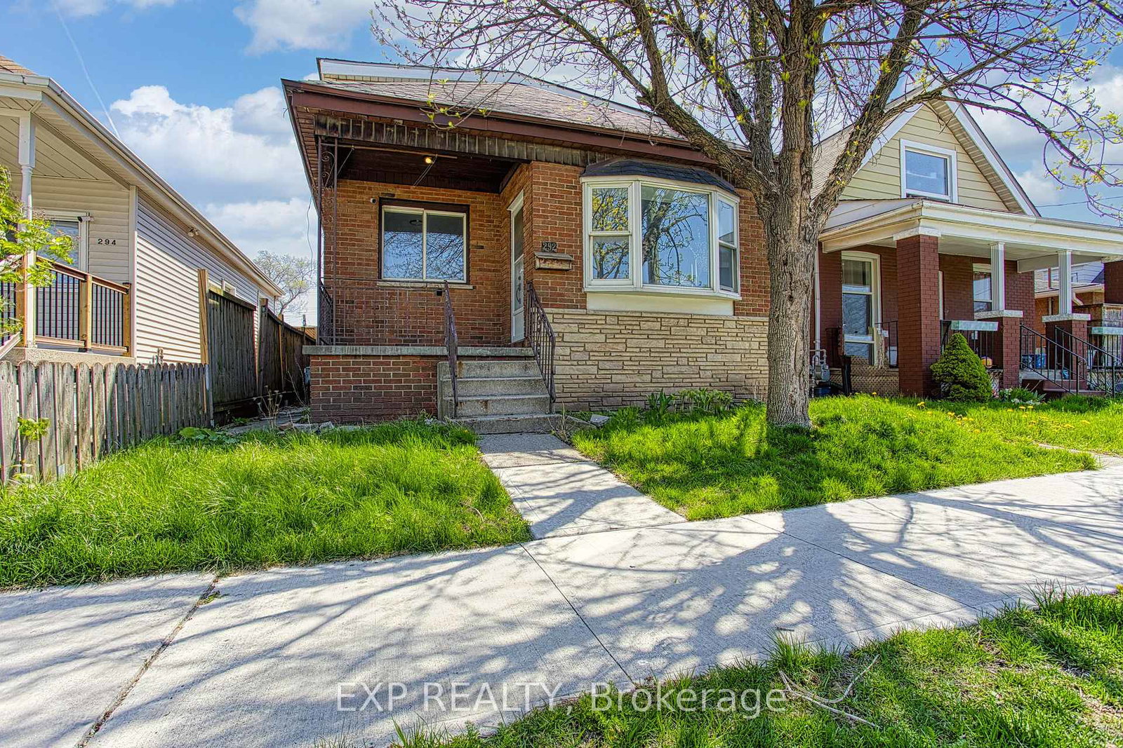 292-fairfield-avenue-hamilton-ontario-x13115964
