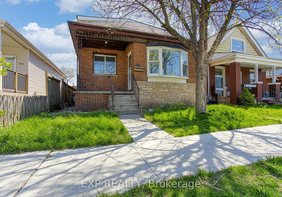 292-fairfield-avenue-hamilton-ontario-x13115964