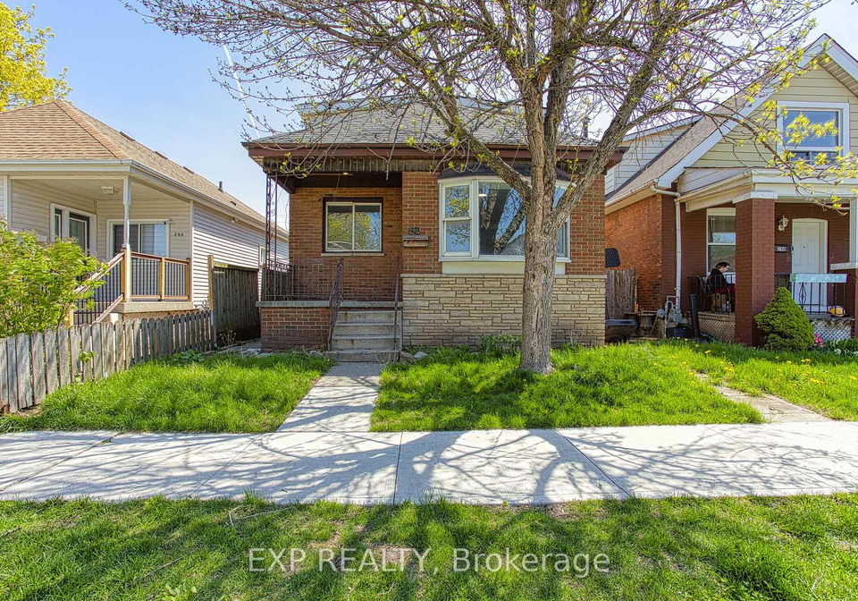 292-fairfield-avenue-hamilton-ontario-x13115964