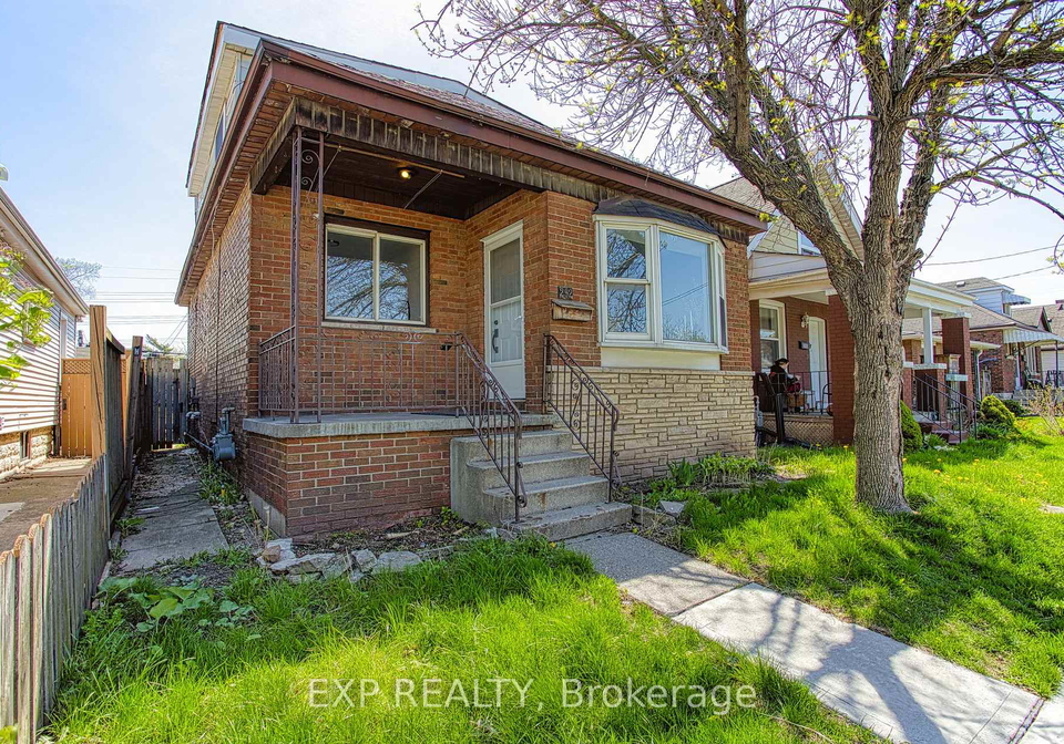292-fairfield-avenue-hamilton-ontario-x13115964