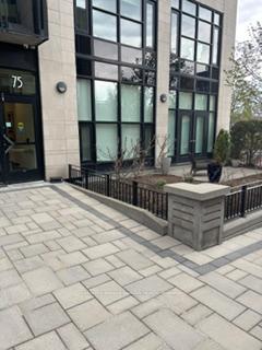 75-cleary-avenue-ottawa-ontario-x13115968