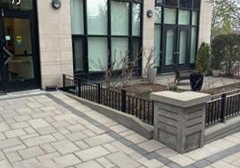 75-cleary-avenue-ottawa-ontario-x13115968