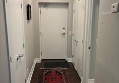 75-cleary-avenue-ottawa-ontario-x13115968