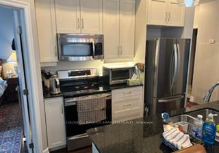 75-cleary-avenue-ottawa-ontario-x13115968