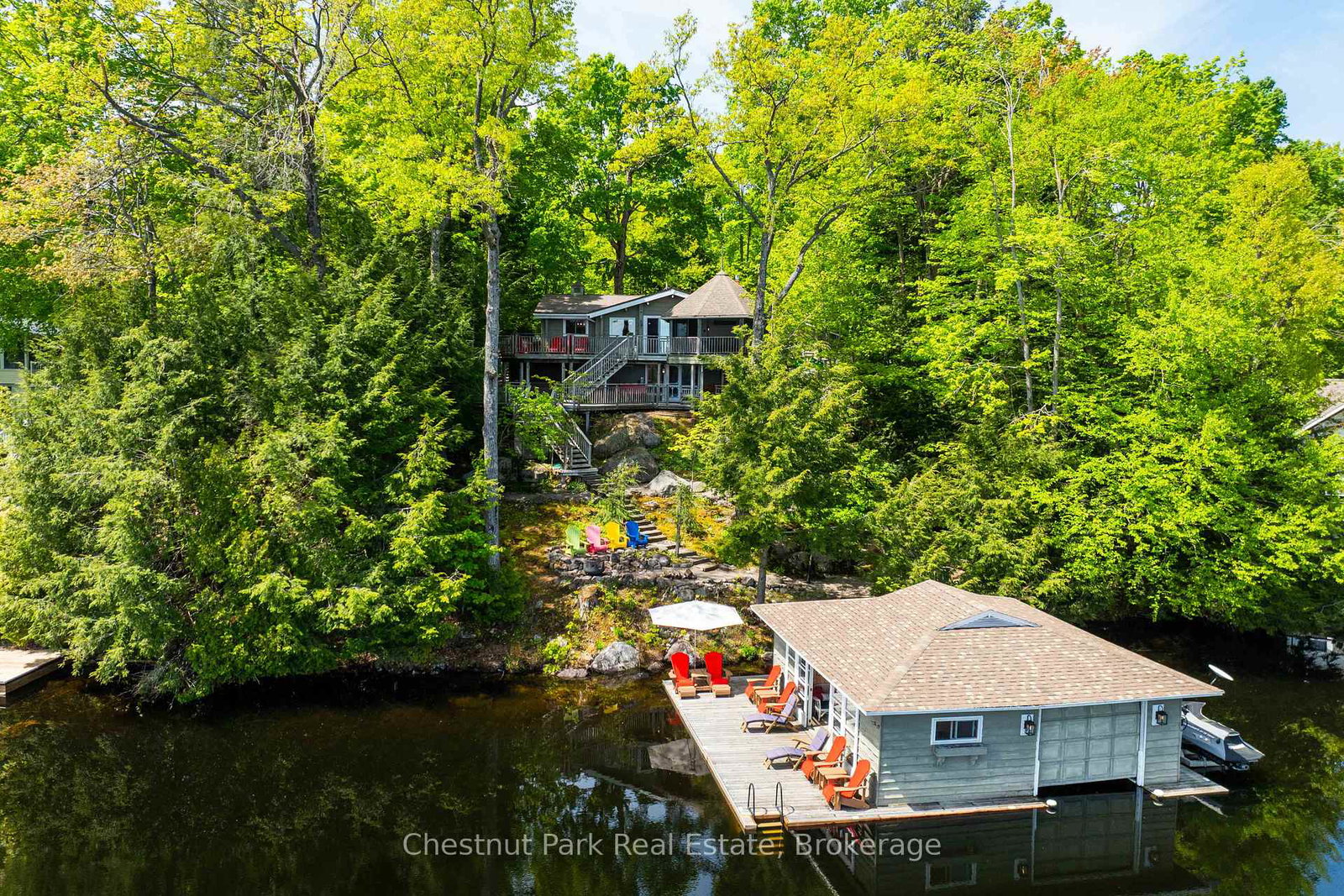 1246-dudley-road-muskoka-lakes-ontario-x13115970