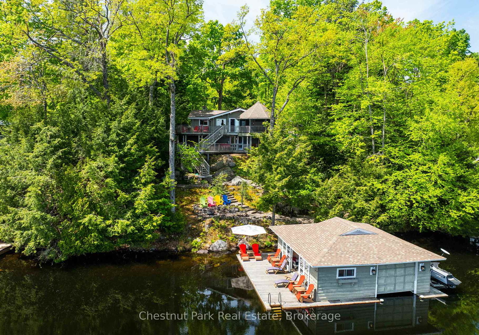 1246-dudley-road-muskoka-lakes-ontario-x13115970