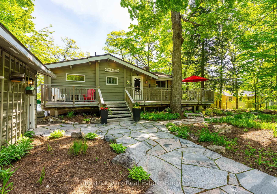 1246-dudley-road-muskoka-lakes-ontario-x13115970