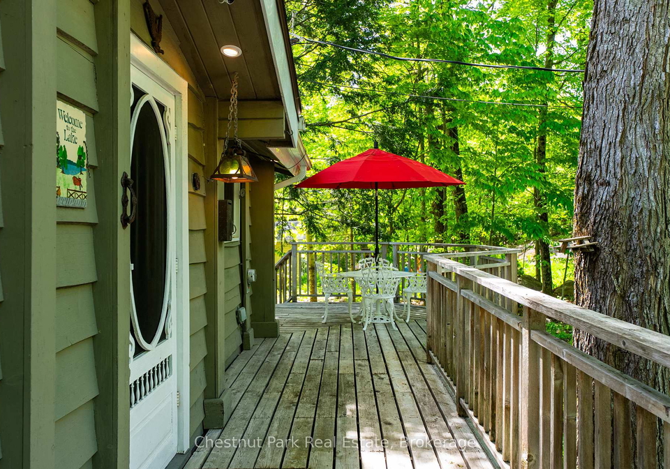 1246-dudley-road-muskoka-lakes-ontario-x13115970