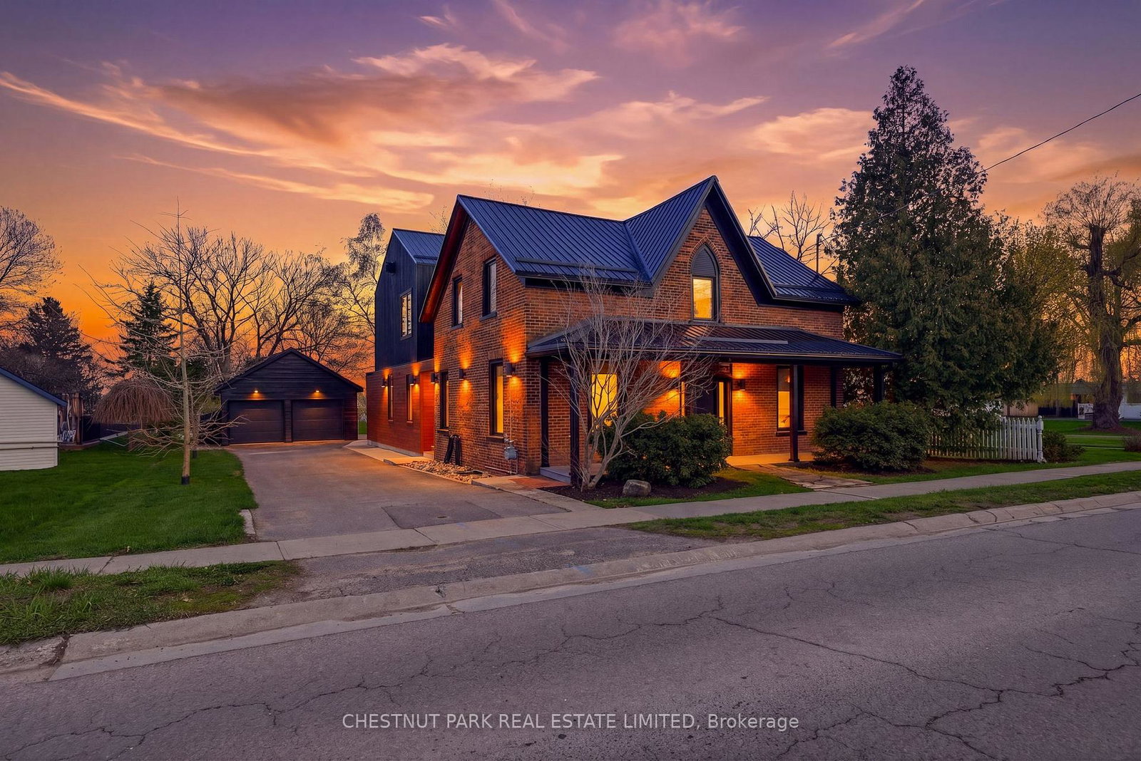 335-wellington-main-street-prince-edward-county-ontario-x13115978