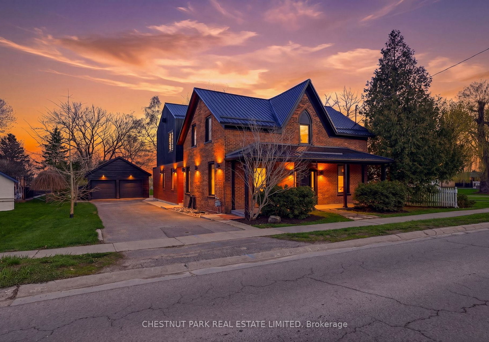 335-wellington-main-street-prince-edward-county-ontario-x13115978