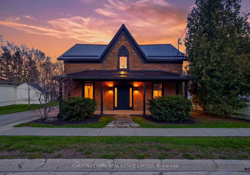 335-wellington-main-street-prince-edward-county-ontario-x13115978