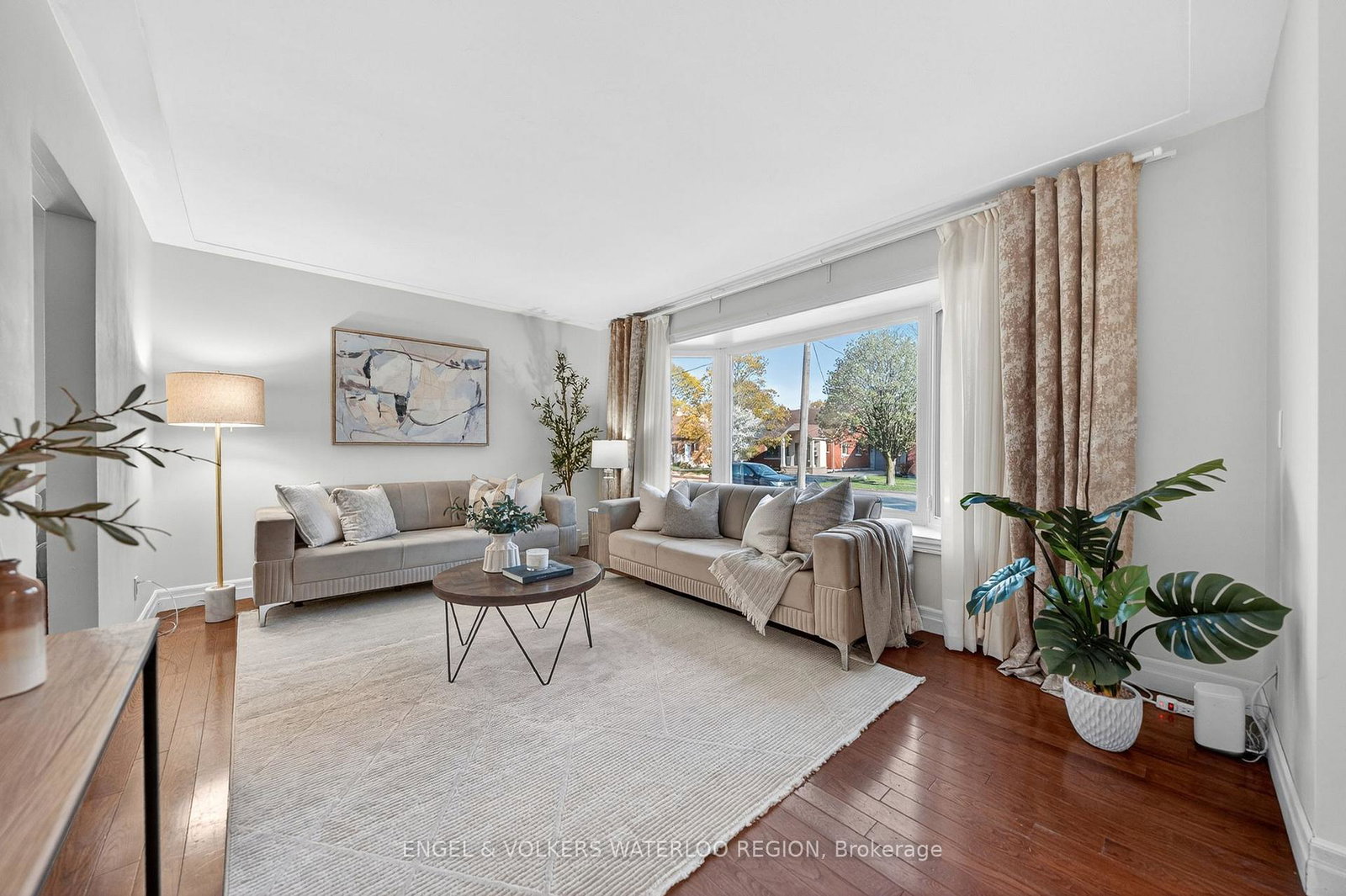 180-murdock-avenue-waterloo-ontario-x13115982