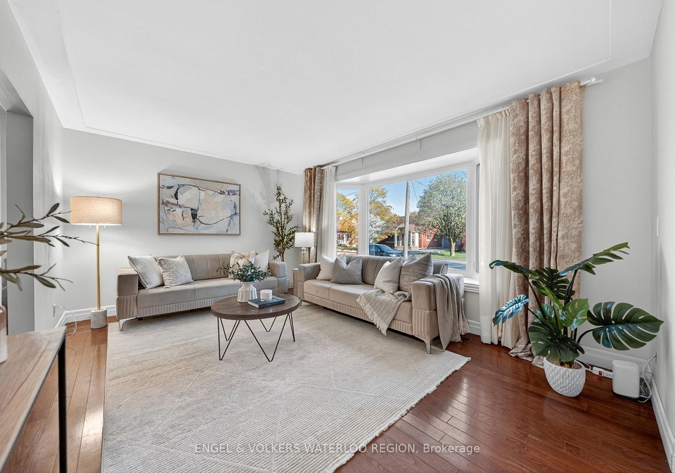 180-murdock-avenue-waterloo-ontario-x13115982