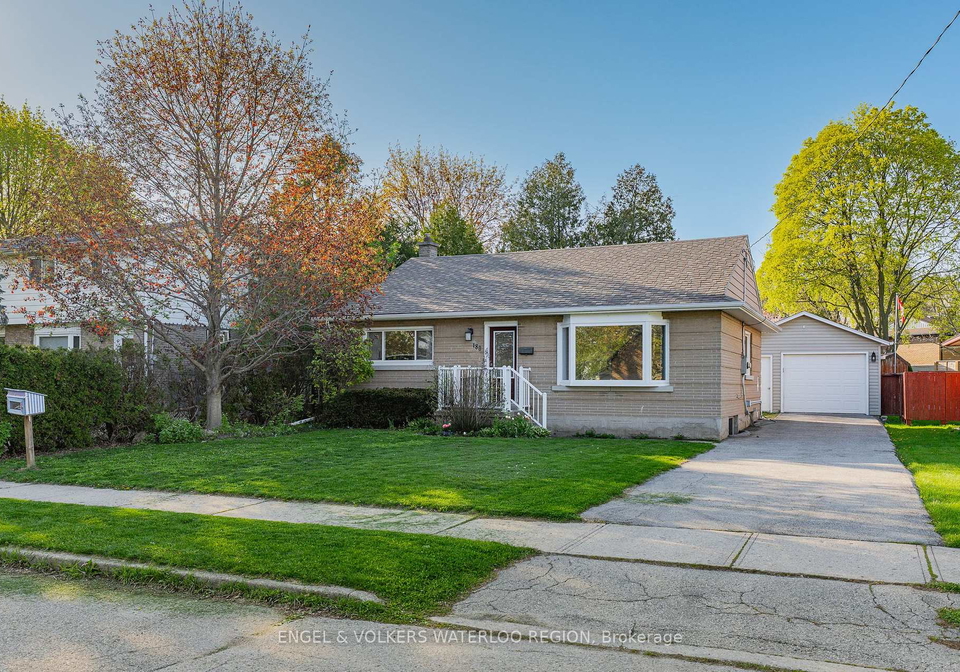 180-murdock-avenue-waterloo-ontario-x13115982