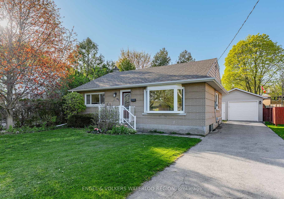 180-murdock-avenue-waterloo-ontario-x13115982