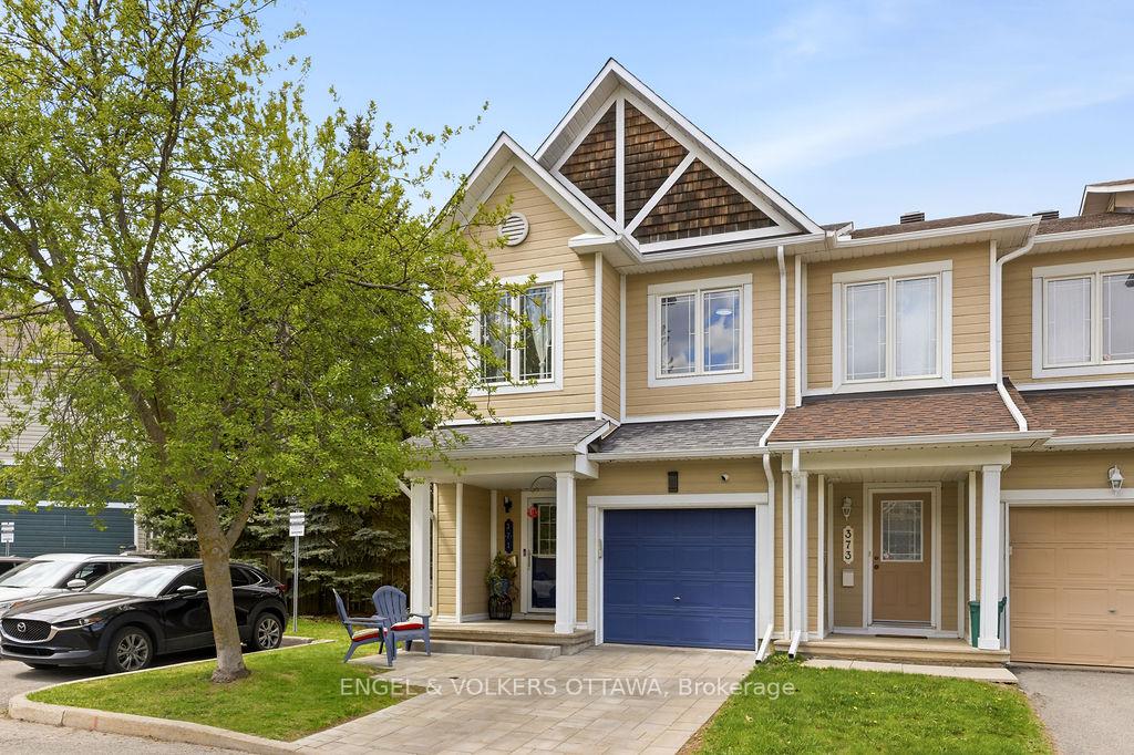 371-hillsboro-private-kanata-ontario-x13115984