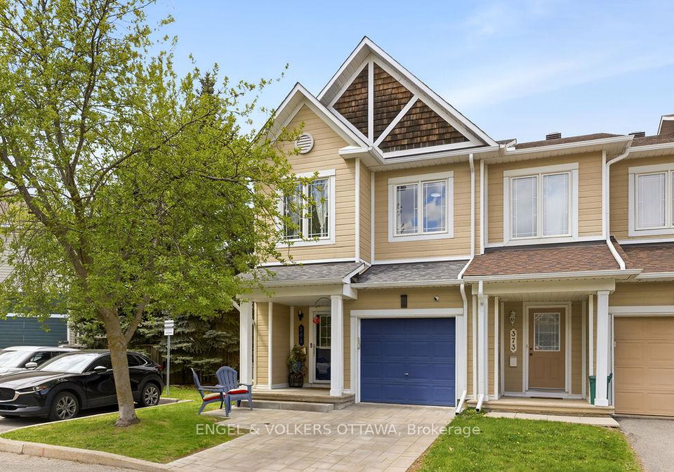 371-hillsboro-private-kanata-ontario-x13115984