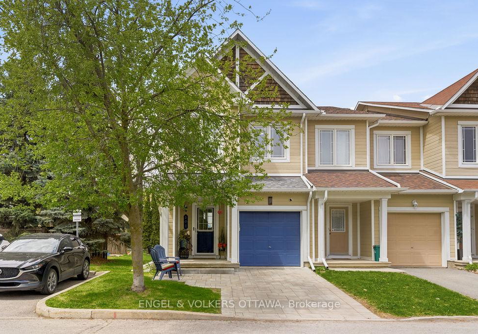 371-hillsboro-private-kanata-ontario-x13115984