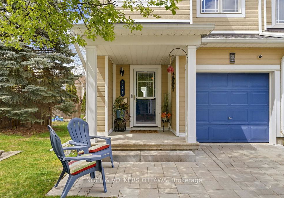 371-hillsboro-private-kanata-ontario-x13115984