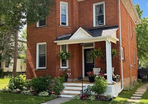 3-darcy-street-perth-ontario-x13115996