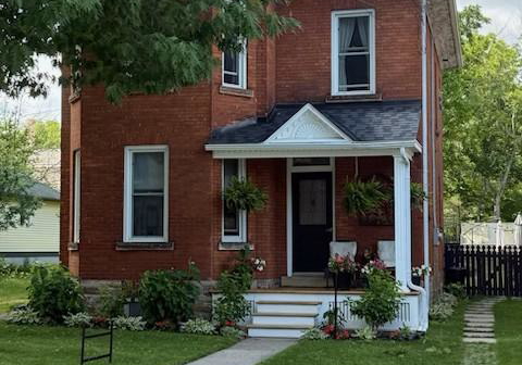 3-darcy-street-perth-ontario-x13115996