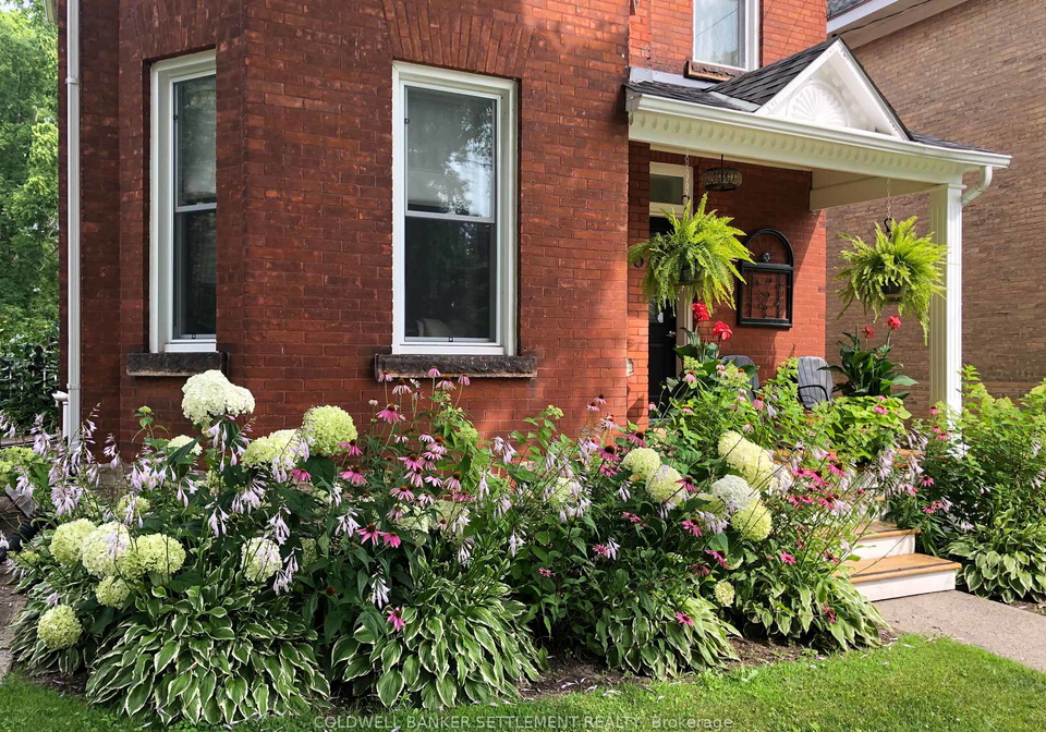 3-darcy-street-perth-ontario-x13115996