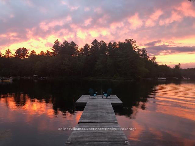1123-stone-gate-lane-bracebridge-ontario-x13116002