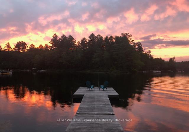 1123-stone-gate-lane-bracebridge-ontario-x13116002