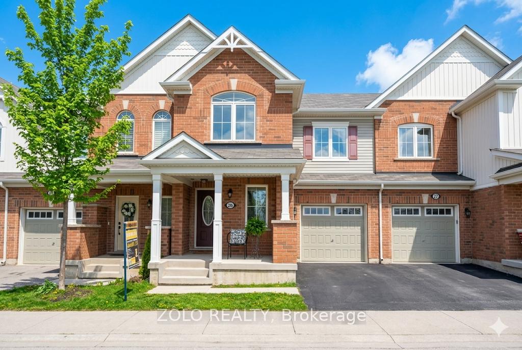 22-spring-creek-drive-hamilton-ontario-x13116014