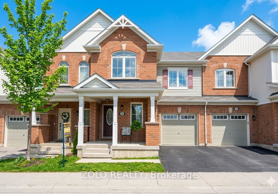 22-spring-creek-drive-hamilton-ontario-x13116014