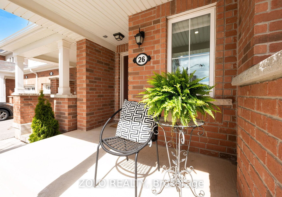 22-spring-creek-drive-hamilton-ontario-x13116014