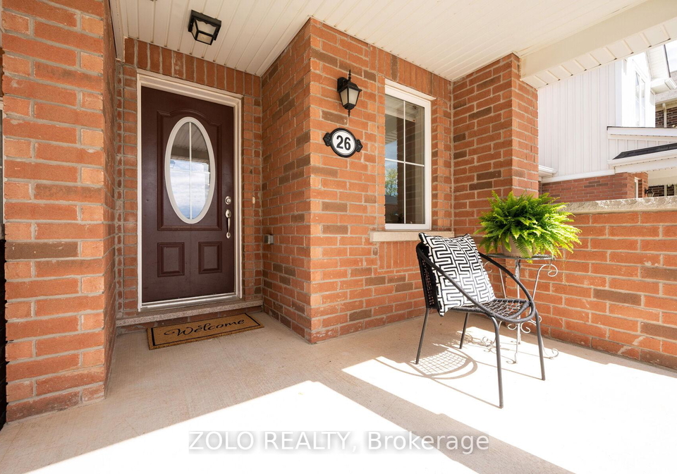 22-spring-creek-drive-hamilton-ontario-x13116014