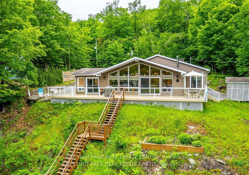 1601-claude-brown-road-minden-hills-ontario-x13116020