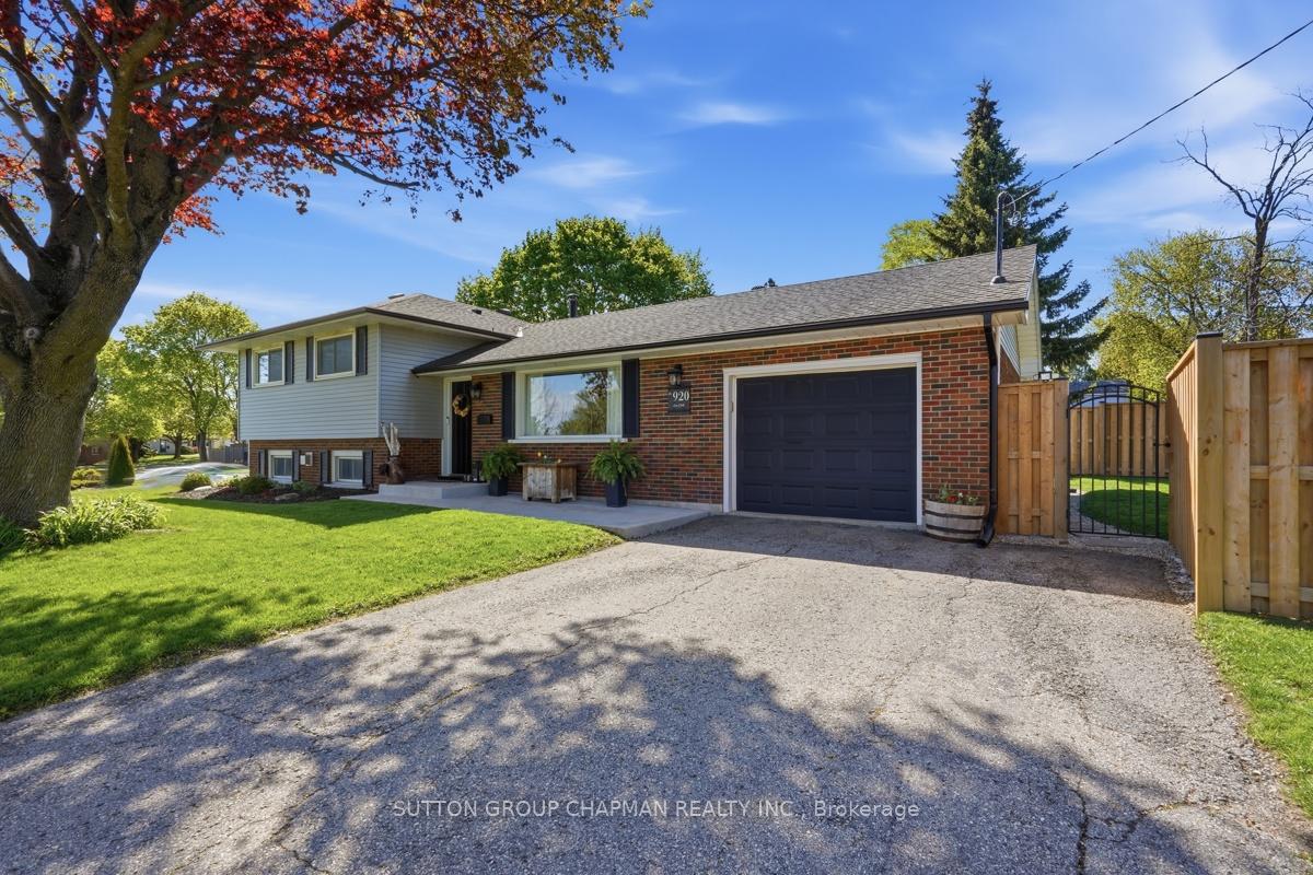 920-alice-street-woodstock-ontario-x13116026