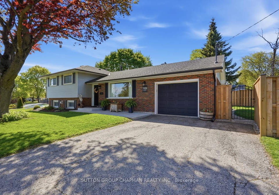 920-alice-street-woodstock-ontario-x13116026