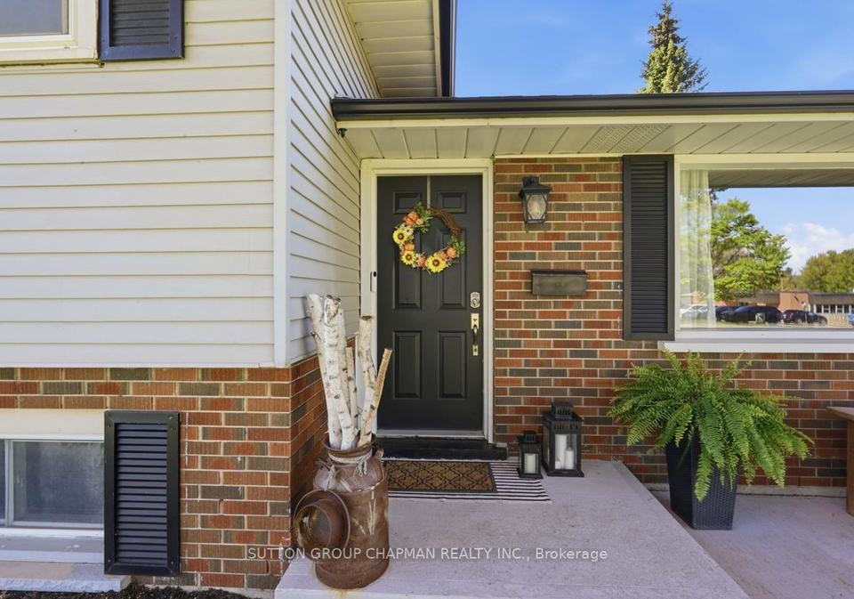 920-alice-street-woodstock-ontario-x13116026